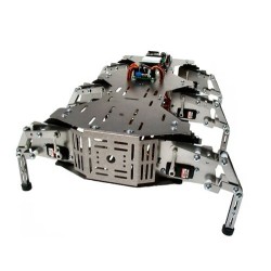 HEXCRAWLER + CD ROM