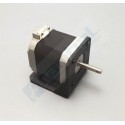 Soporte para motor paso a paso NEMA 17