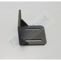 Soporte para motor paso a paso NEMA 17