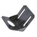 Soporte para motor paso a paso NEMA 17