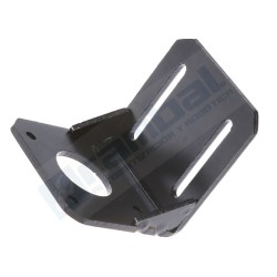 Soporte para motor paso a paso NEMA 17