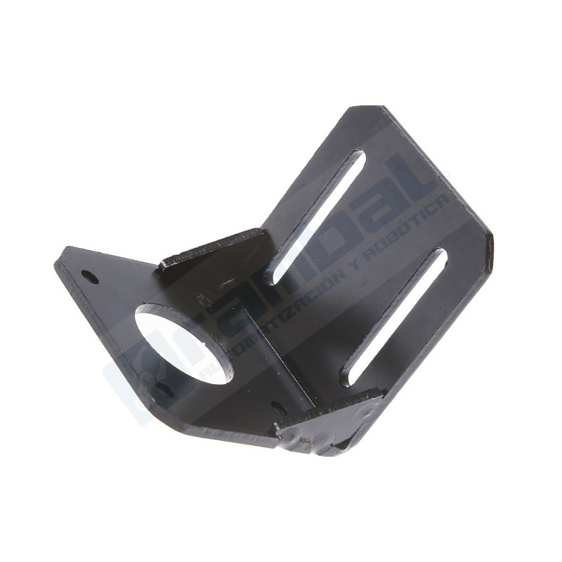 Soporte para motor paso a paso NEMA 17