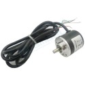 Encoder Incremental de 400 Pulso/Rev