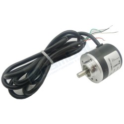 Encoder Incremental de 400 Pulso/Rev
