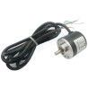 Encoder Incremental de 400 Pulso/Rev