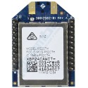 Xbee Pro S2C 802.15.4 con Antena XBP24CAWIT-001