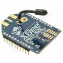 Xbee Pro S2C 802.15.4 con Antena XBP24CAWIT-001