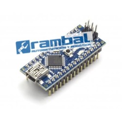 NANO 328