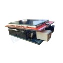 Shield TFT Touch LCD 2.4 Arduino