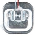 Celda de Carga - 50kg