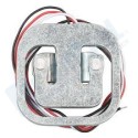 Celda de Carga - 50kg