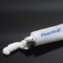 Glue Heatsink (pegamento disipador térmico)