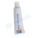 Glue Heatsink (pegamento disipador térmico)