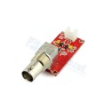 Crowtail PH Sensor