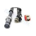 Crowtail PH Sensor