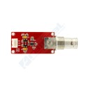 Crowtail PH Sensor
