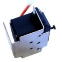 Holder Stand -Soporte Servo Multifuncional