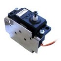 Holder Stand -Soporte Servo Multifuncional