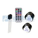 Starter Kit Arduino