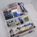 Starter Kit Arduino