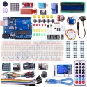 Starter Kit Arduino