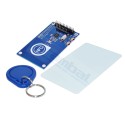 Starter Kit Arduino