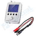 Osciloscopio DSO150