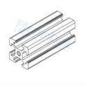 Riel Lineal-Perfil 2020 T-Slot 500MM