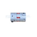 Flex Shaft Acople Coupling Stepper 10x8