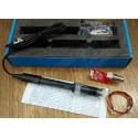 Crowtail PH Sensor