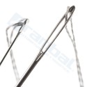 Hilo conductor 60g