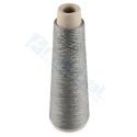 Hilo conductor 60g