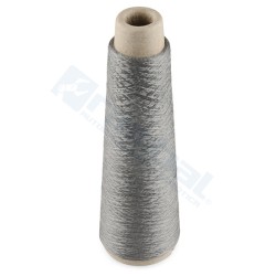 Hilo conductor 60g