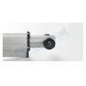 Actuador Lineal Matusy 200mm