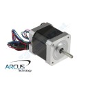 Stepper Motor nema 23 5,5 kg-cm