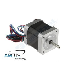 Stepper Motor Nema 23 12,6 kg-cm