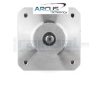 Stepper Motor Nema 23 30 kg-cm