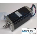 Stepper Motor Nema 23 30 kg-cm