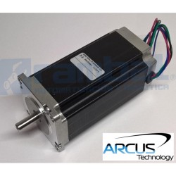 Stepper Motor Nema 23 30 kg-cm