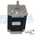 Stepper Motor Nema 23 30 kg-cm