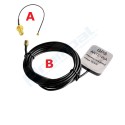 GPS External Antenna