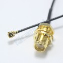 GPS External Antenna