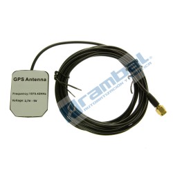 GPS External Antenna