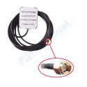 GPS External Antenna