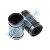 Rodamiento Lineal 10mm