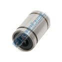 Rodamiento Lineal 10mm