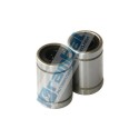 Rodamiento Lineal 10mm