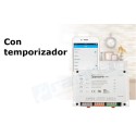 Sonoff 4 Canales