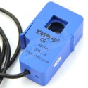 Non-Invasive Current Sensor - 30A