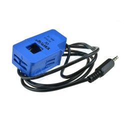 Non-Invasive Current Sensor - 30A
